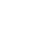 Equal Housing Opportunity
